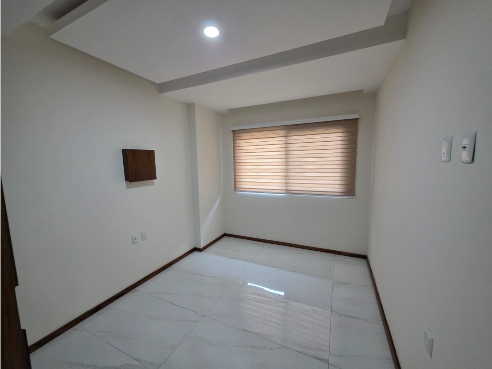 Casa 138-i en esquina, con roof, en la cima de zapopan — foto 4