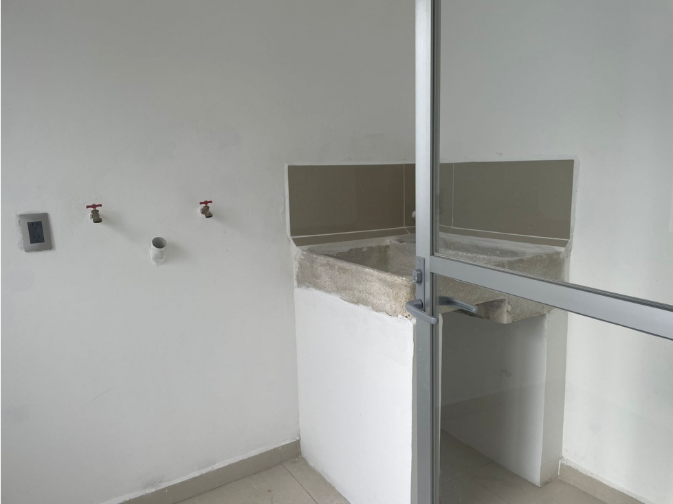 Casa 35 en renta con roof garden por la cima de zapopan — foto 6