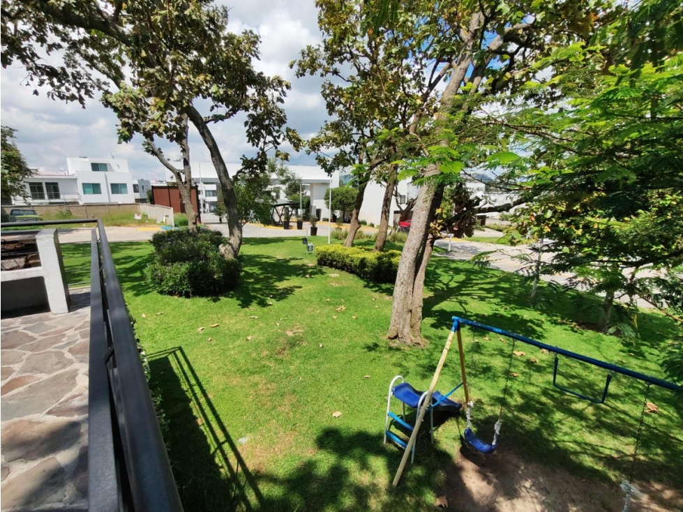 Casa 70 en venta Capital Norte Zapopan — foto 2
