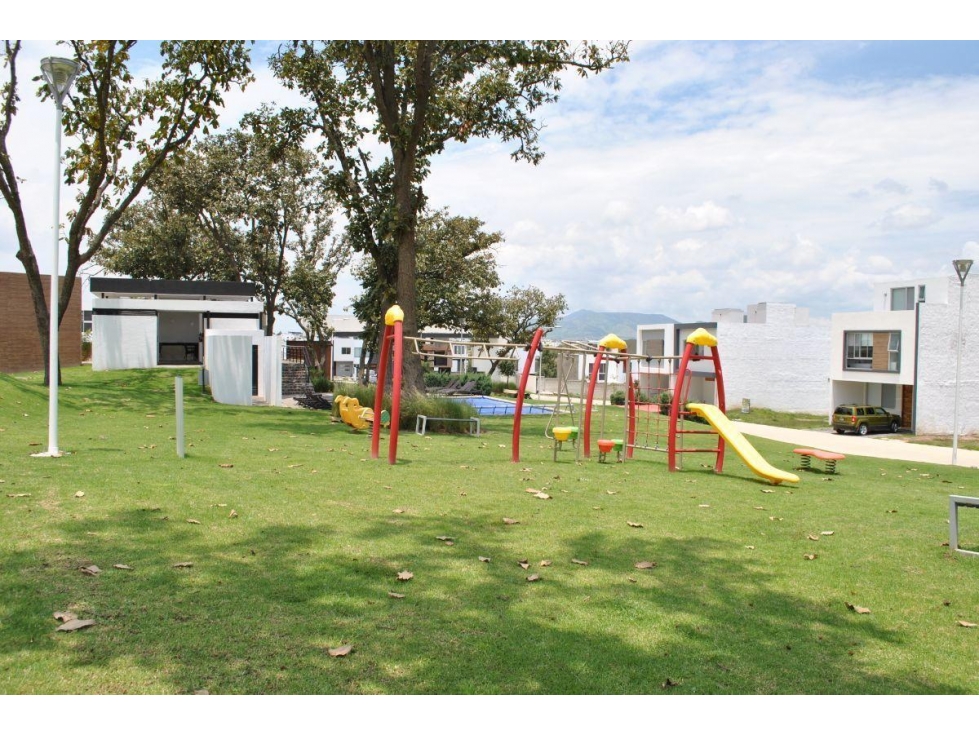 Casa 70 en venta Capital Norte Zapopan