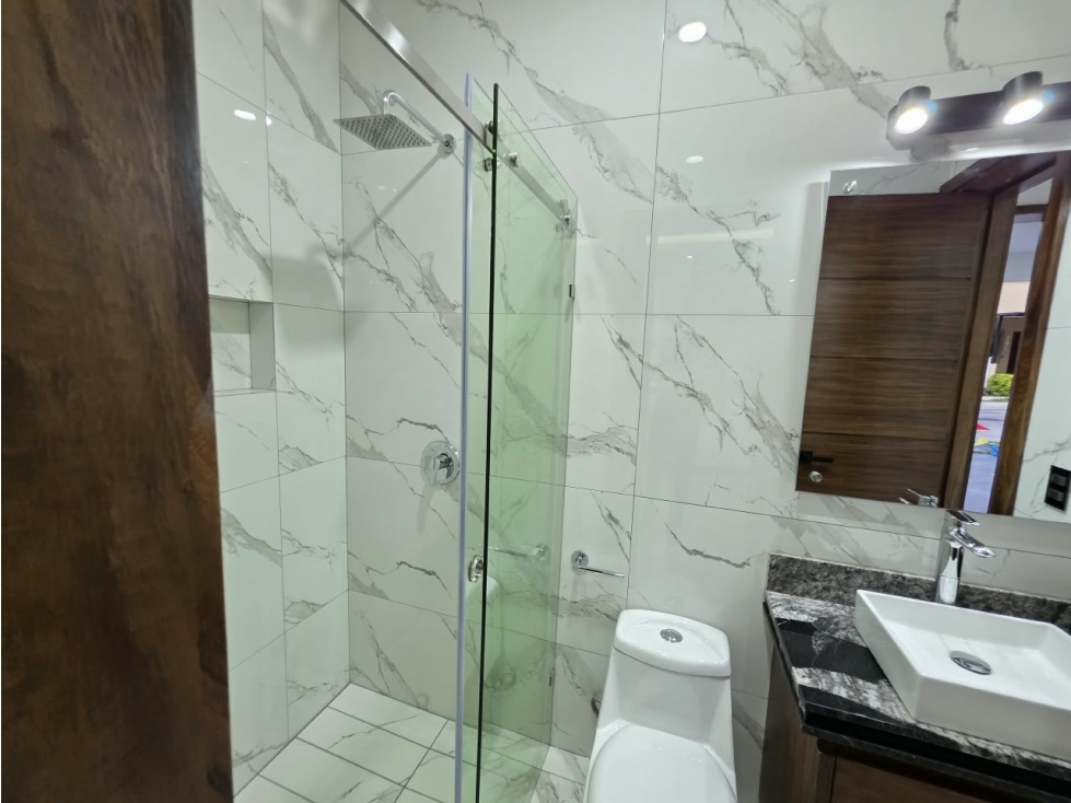 CASA 152-C EN VENTA UBICADA EN LA CIMA ZAPOPAN JALISCO — foto 6