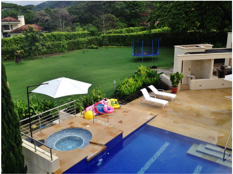CASA EN CONDOMINIO PUENTE DE PIEDRA APULO (CUNDINAMARCA) — foto 5