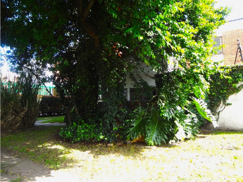 VENTA CASA NIZA ANTIGUA 366M2 — foto 2