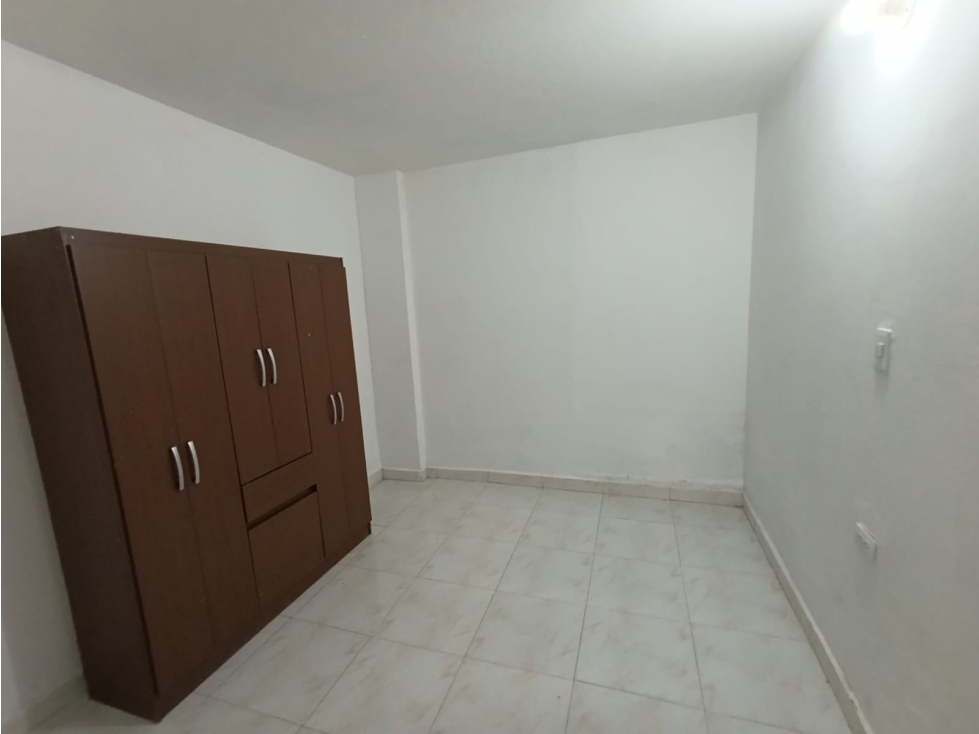 APARTAESTUDIO BELÉN CERCA UNIVERSIDAD DE MEDELLÍN — foto 3