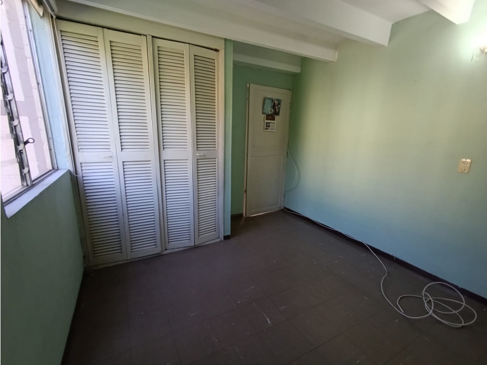 APARTAMENTO ROBLEDO CERCA HOSPITAL PABLO TOBÓN URIBE — foto 6