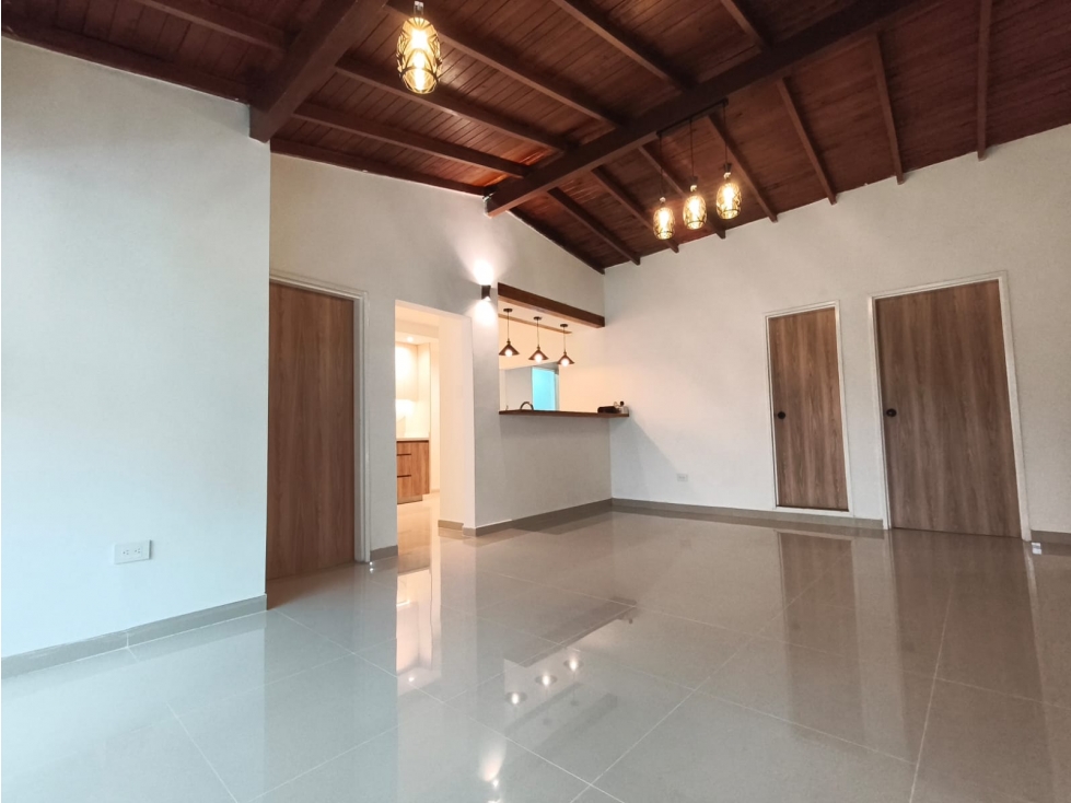CASA CALASANZ CERCA INSTITUTO FERRINI — foto 4