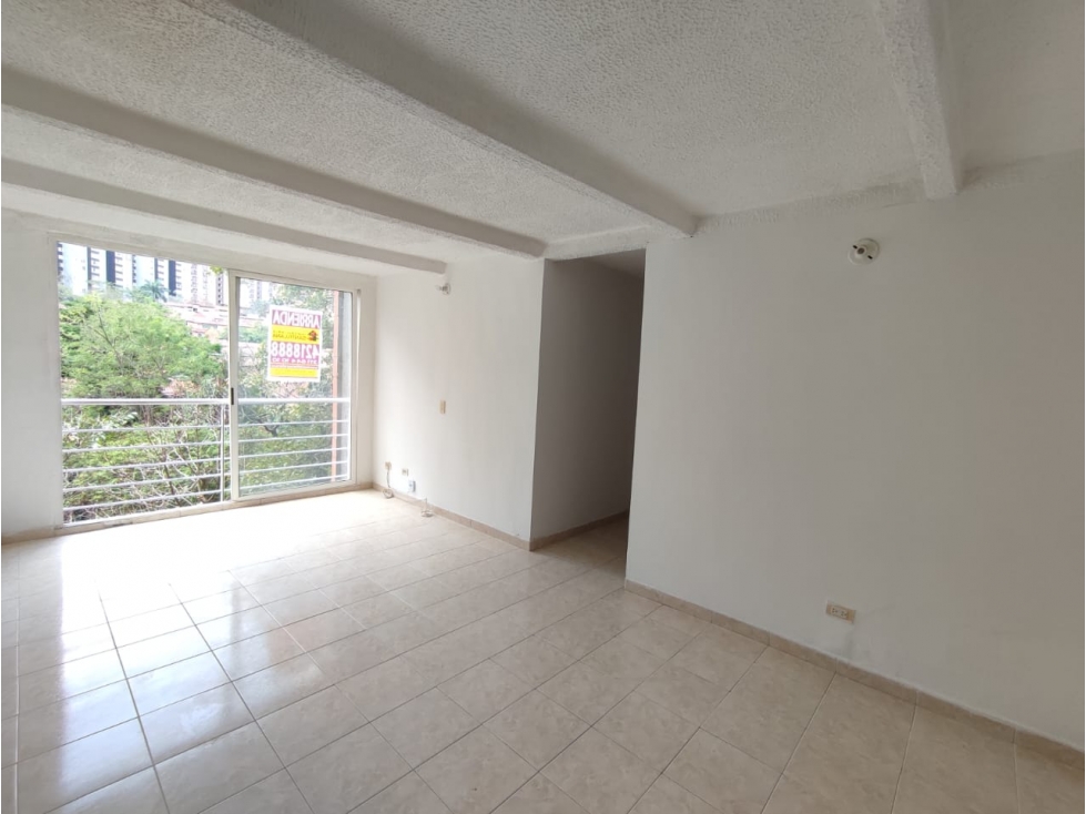 APARTAMENTO BELÉN CERCA CITY HALL EL RODEO