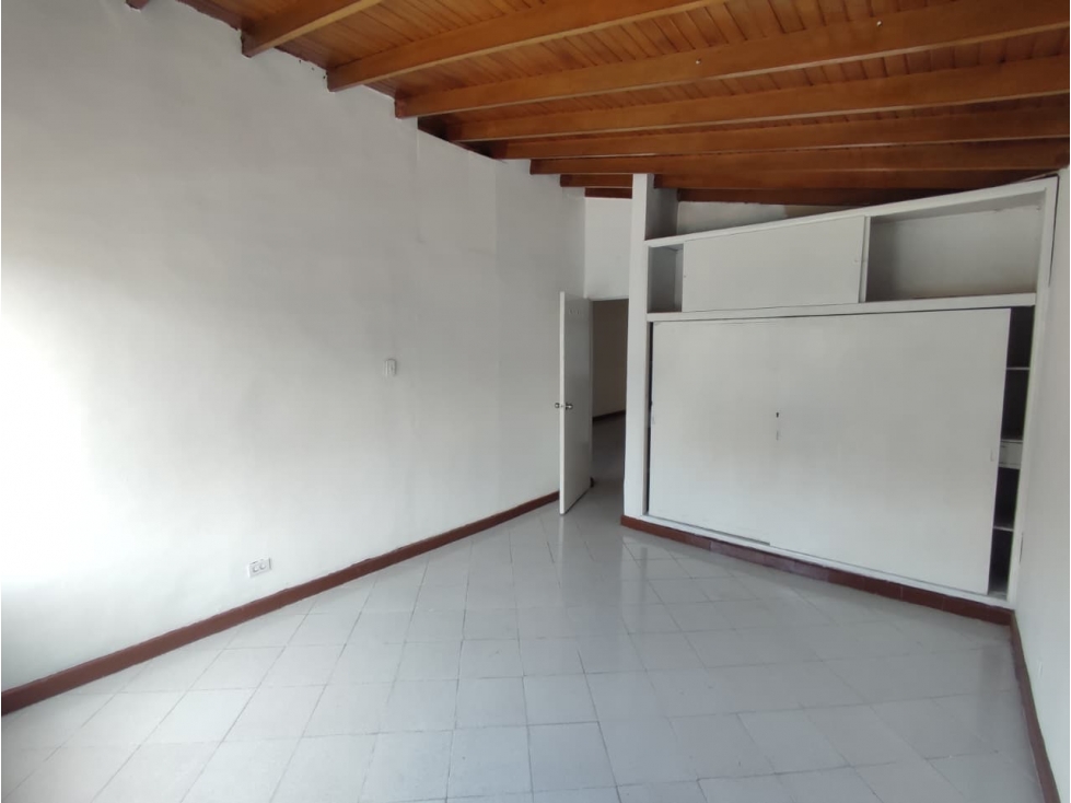 CASA LOS COLORES CERCA MERCADOS MADRID LA 80 — foto 6