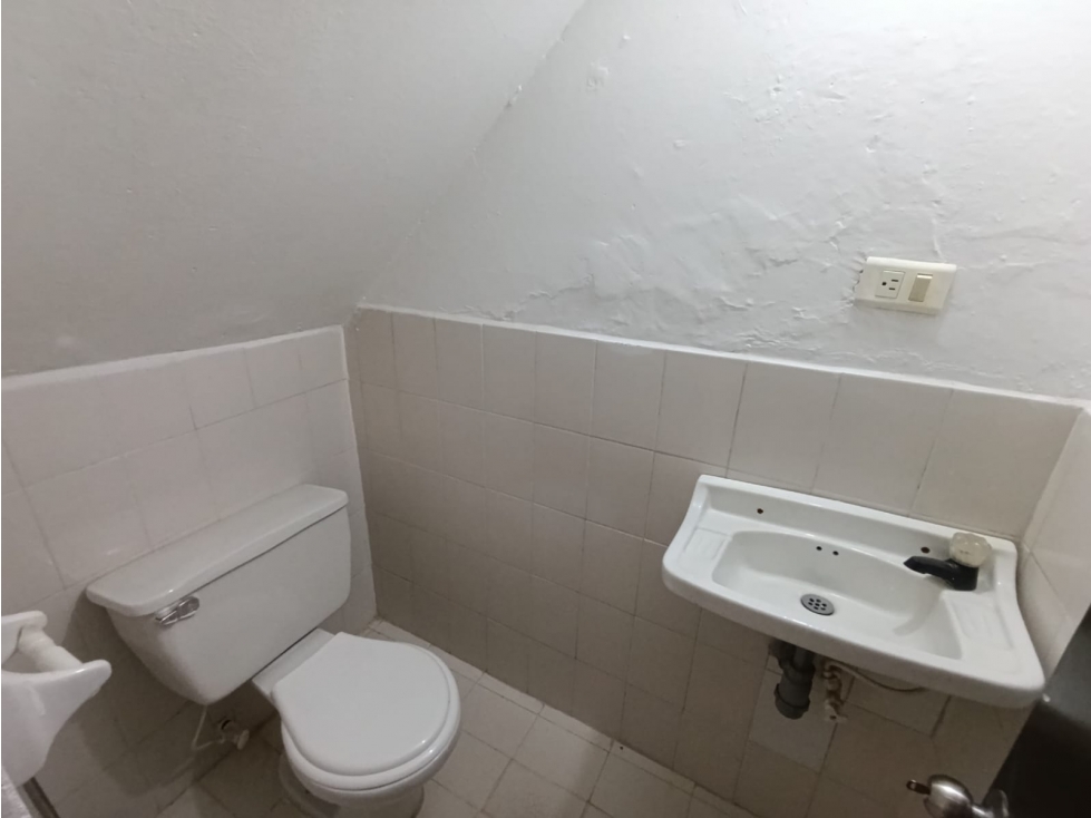 APARTAESTUDIO BELÉN CERCA UNIVERSIDAD DE MEDELLÍN — foto 6