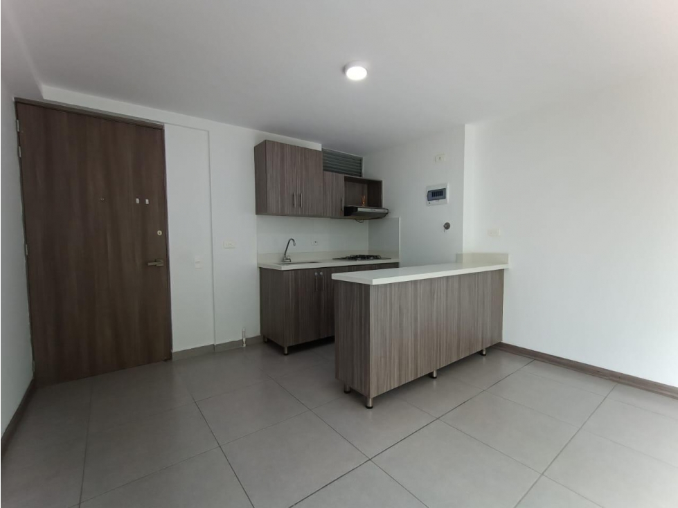 APARTAMENTO LA ESTRELLA CERCA INDERE POLIDEPORTIVO — foto 5