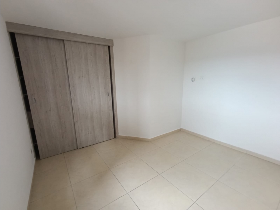 APARTAMENTO LA AMÉRICA CERCA COLEGIO SANTA TERESITA — foto 5