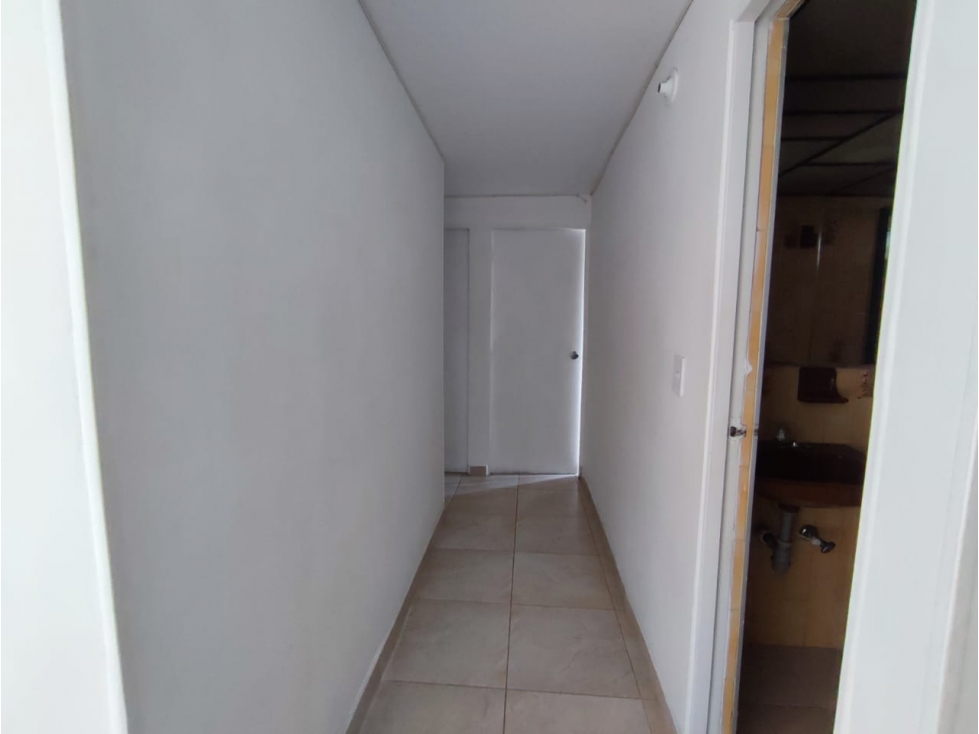 APARTAMENTO ROBLEDO CERCA HOSPITAL PABLO TOBON URIBE — foto 2
