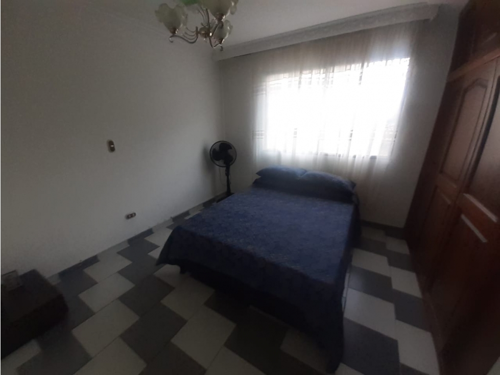 APARTAMENTO LA AMERICA CERCA AV. SAN JUAN