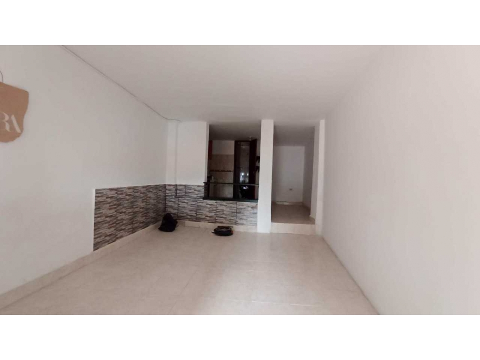 APARTAESTUDIO CALASANZ CERCA AV.80