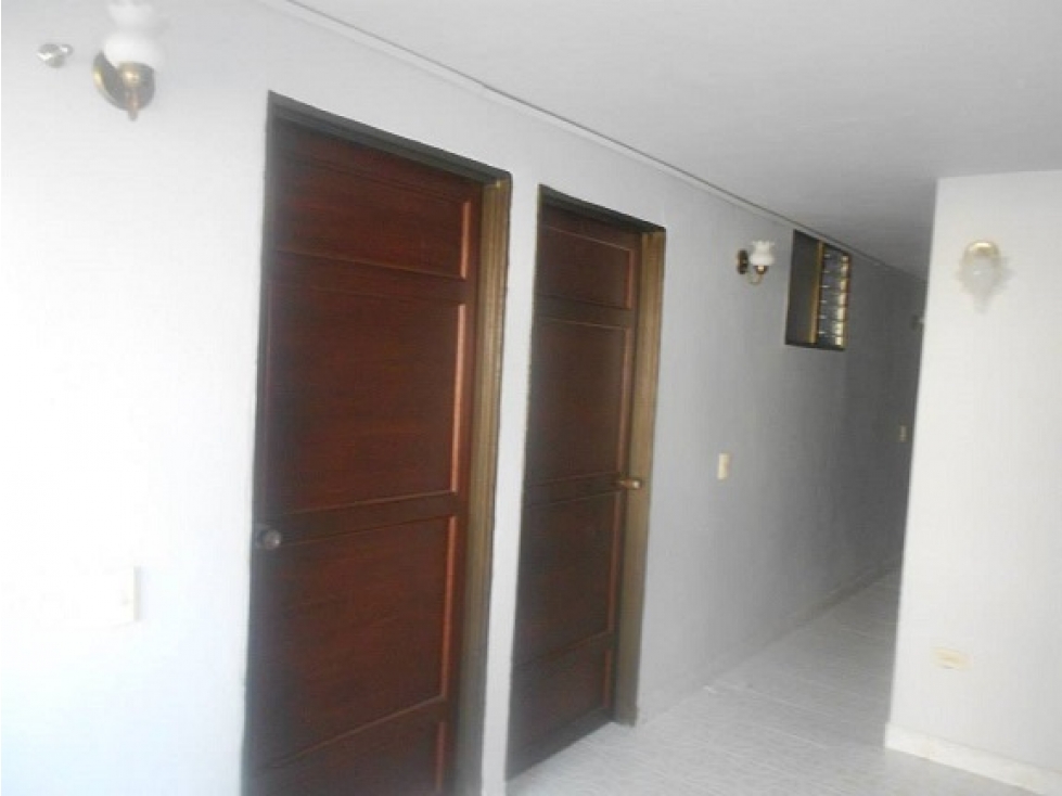 CASA NIQUIA CAMACOL CERCA CLINICA DEL NORTE