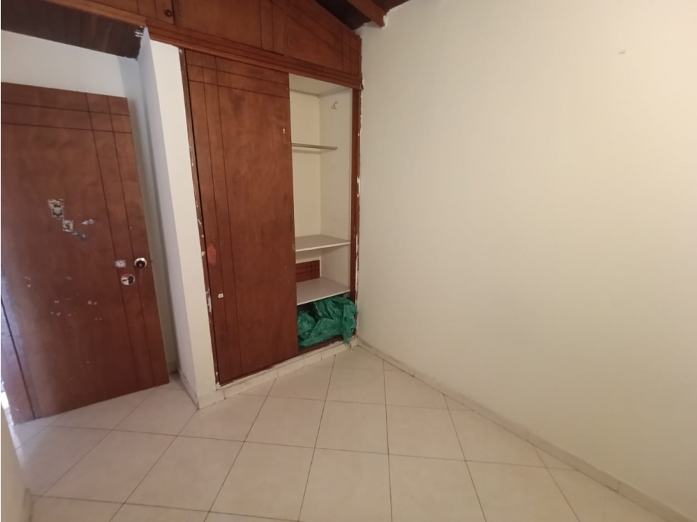 APARTAMNETOS LAS PALMAS CERCA TORRES DE BOMBONA — foto 2