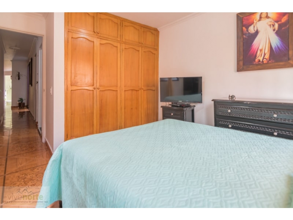 APARTAMENTO LA AMÉRICA CERCA PINTUCO — foto 2