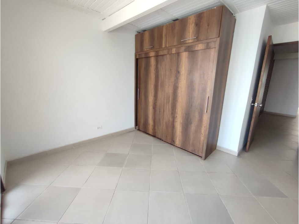 CASA PISO 1 Y 2 INDEPENDIENTES SECTOR SAN CRISTÓBAL
