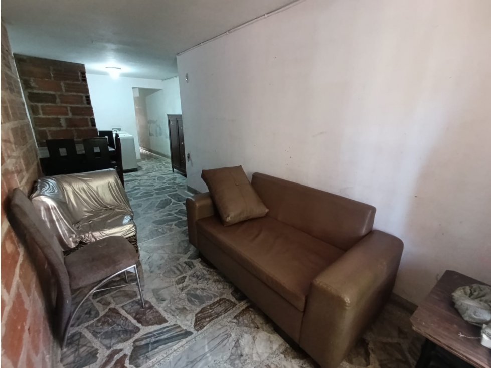 CASA LOTE BOSTON A 5 MINUTOS ITM
