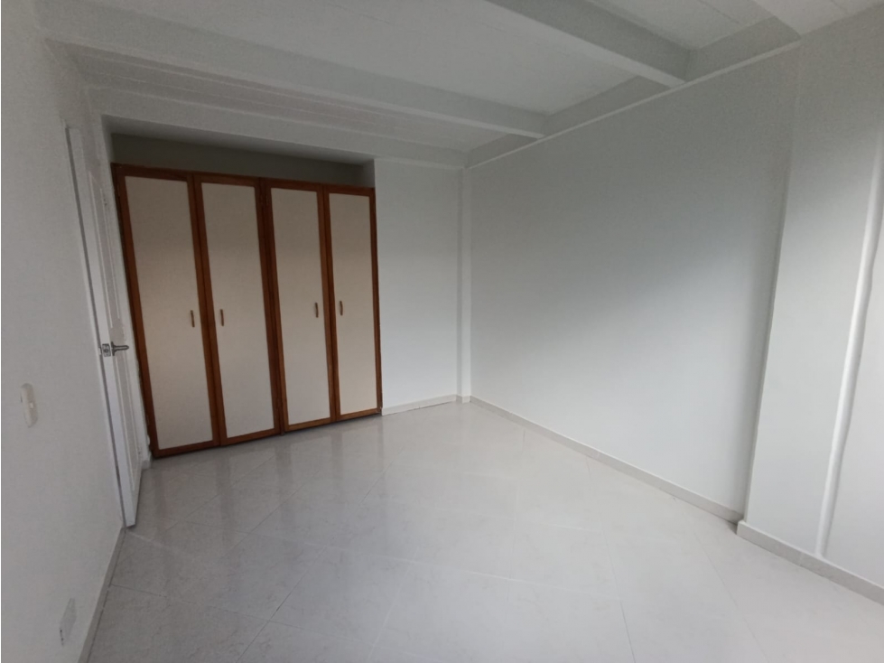 APARTAMENTO BELÉN CERCA MALL GRAN VÍA — foto 6