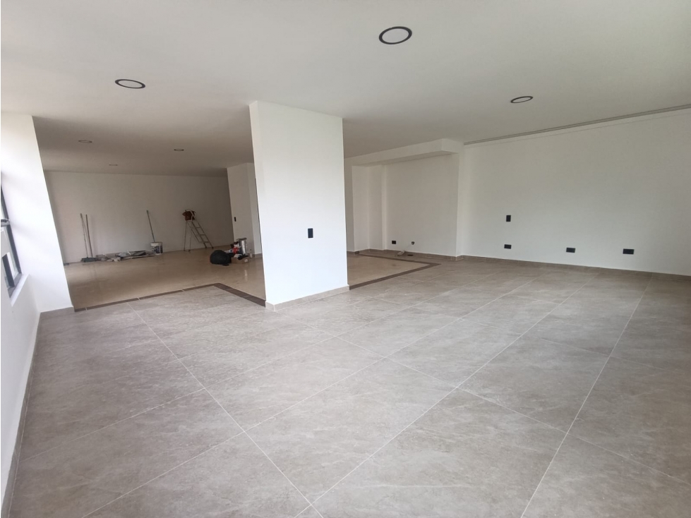 APARTAMENTO EL POBLADO CERCA UNIVERSIDAD CES — foto 2