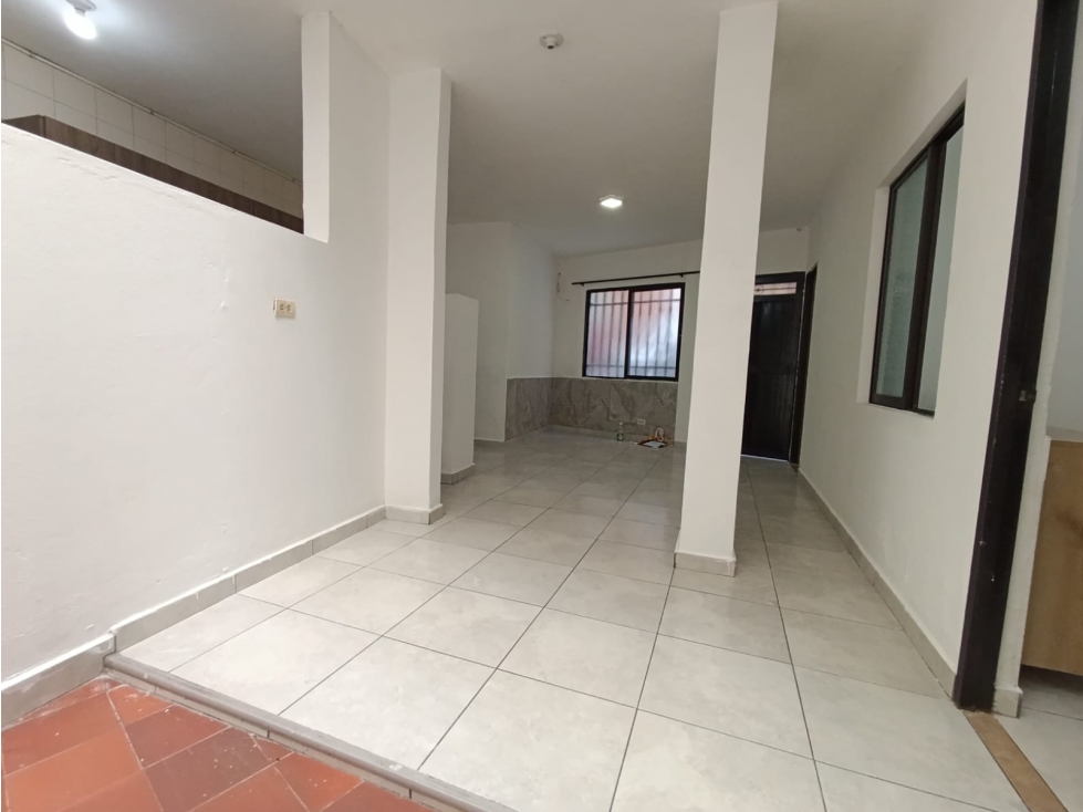 APARTAMENTO ROBLEDO CERCA I.E. EL DIAMANTE — foto 4