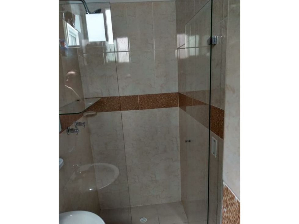 APARTAMENTO SABANETA CERCA I.E. CONCEJO DE SABANETA — foto 6