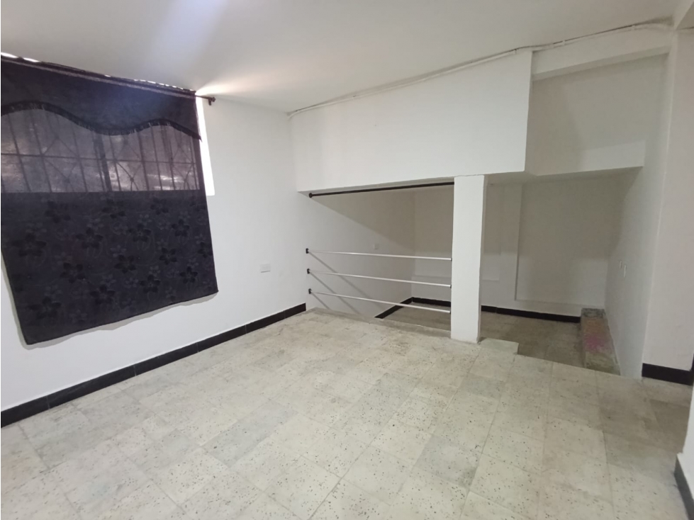 APARTAMENTO SAN JAVIER CERCA IGLESIA DEL DIVINO NIÑO
