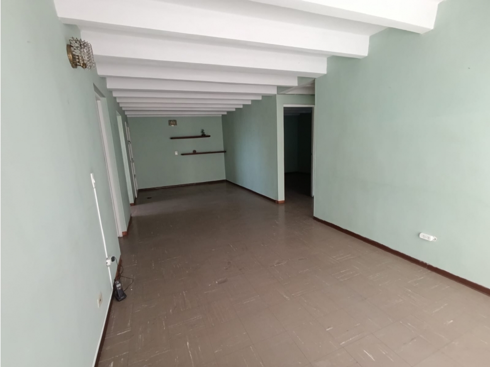 APARTAMENTO ROBLEDO CERCA HOSPITAL PABLO TOBÓN URIBE — foto 2