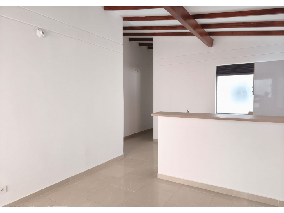 APARTAMENTO BELÉN CERCA UNIVERSIDAD DE MEDELLÍN