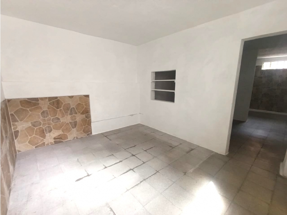 APARTAMENTO EL PESEBRE CERCA AV 80