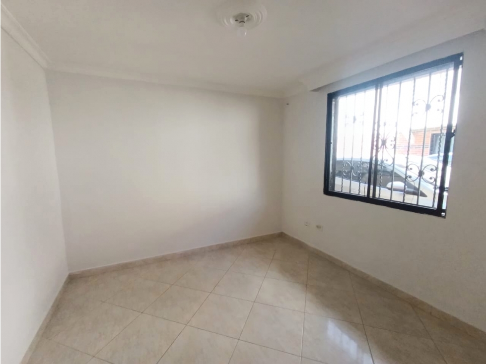 APARTAMENTO LÓPEZ DE MESA CERCA TECNOLÓGICO DE ANTIOQUIA