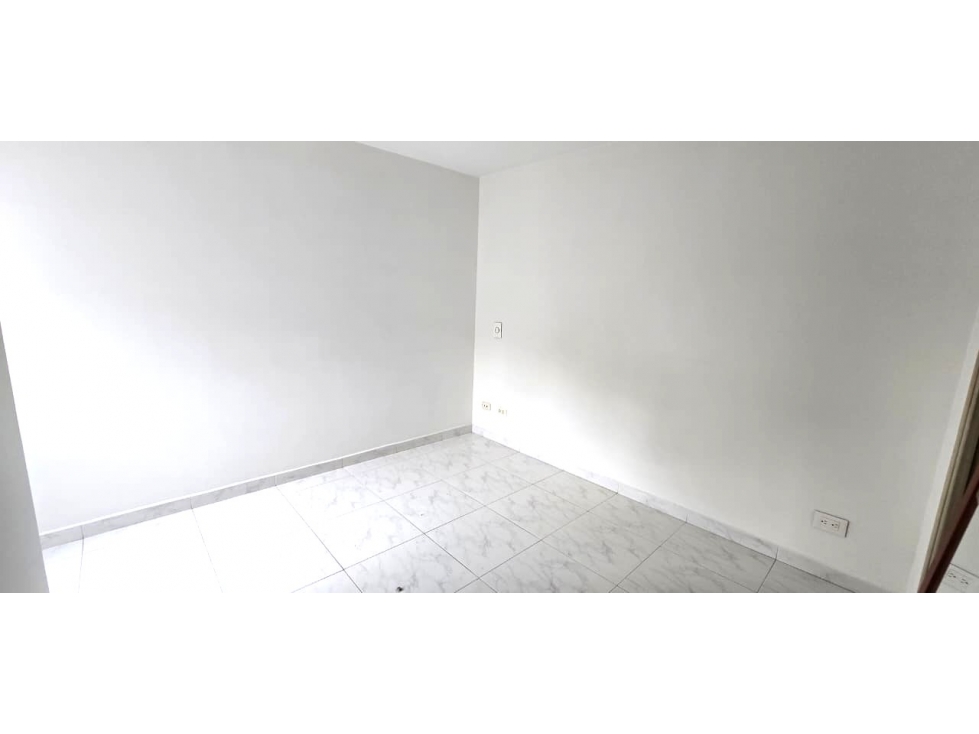 APARTAMENTO BELÉN CERCA C.C. LOS MOLINOS