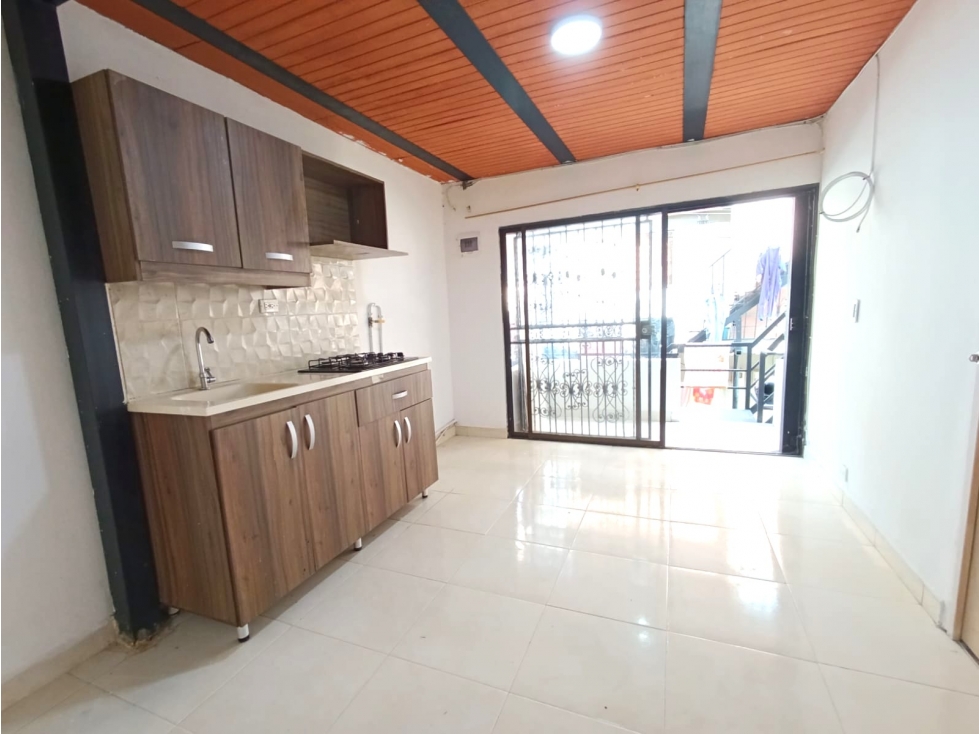 APARTAMENTO ROBLEDO CERCA UNIVERSIDAD ESUMER