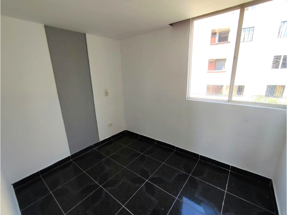 APARTAMENTO ROBLEDO CERCA UVA LOS GUAYACANES