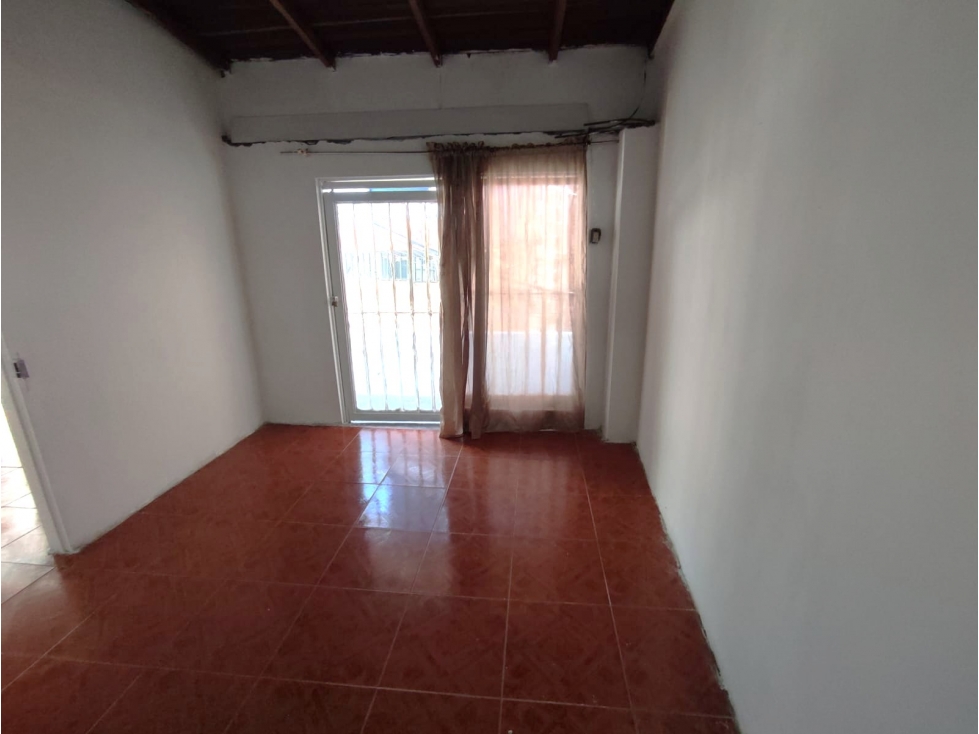 APARTAESTUDIO ROBLEDO CERCA COLEGIO VID — foto 2