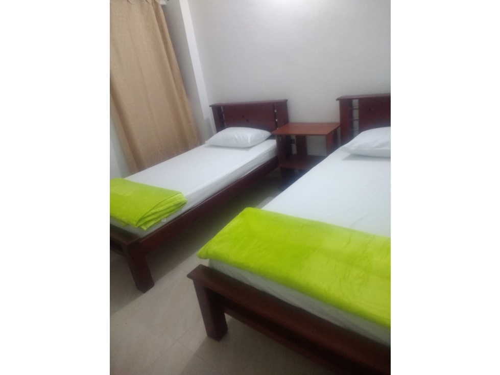 CASA DE TRES NIVELES CON LOCAL COMERCIAL EN FREDONIA, ANTIOQUIA — foto 2