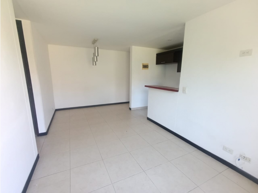 APARTAMENTO BELÉN A 5 MIN. CITY HALL EL RODEO