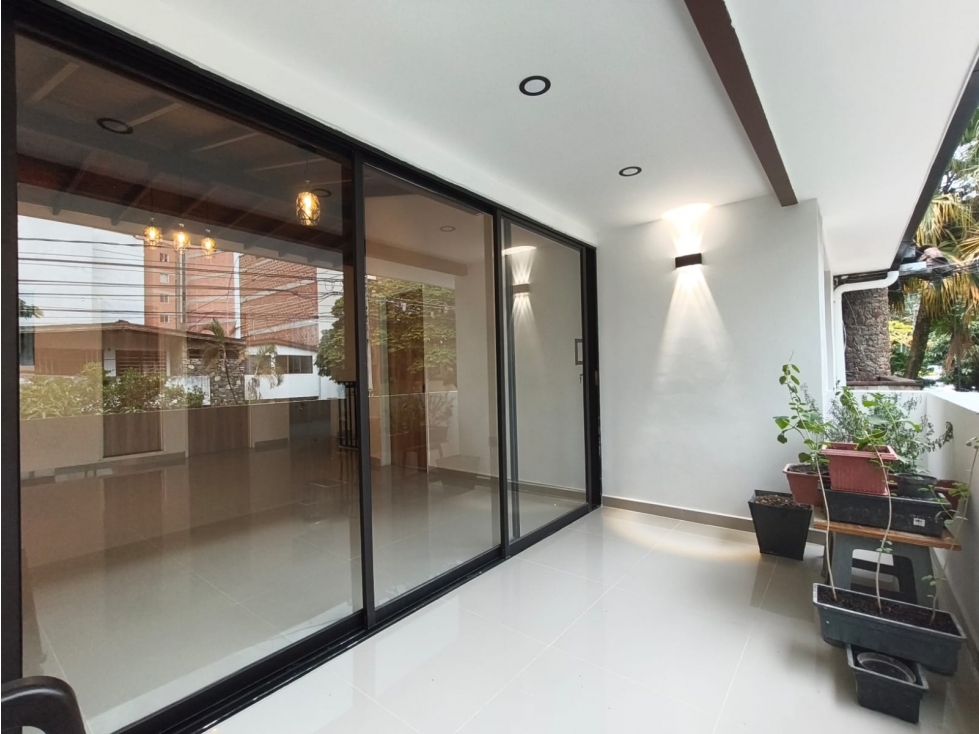CASA CALASANZ CERCA INSTITUTO FERRINI — foto 6