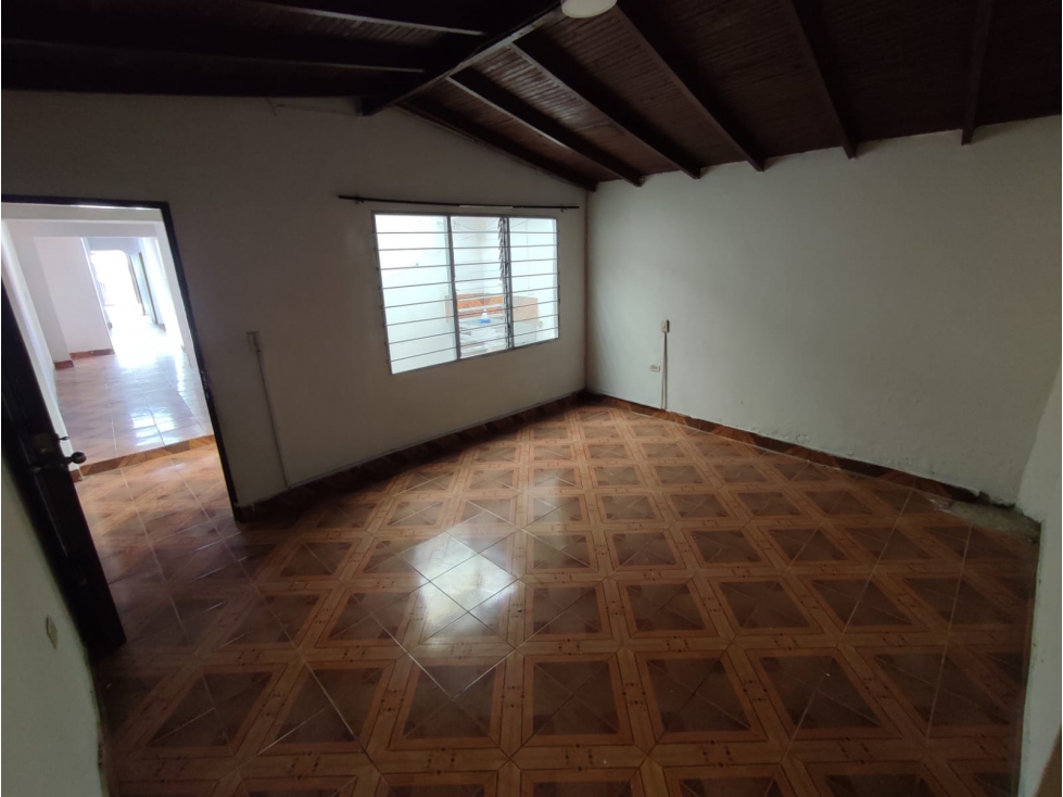 APARTAMENTO SECTOR ROBLEDO CERCA ESTACION GASOLINA TERPEL — foto 5