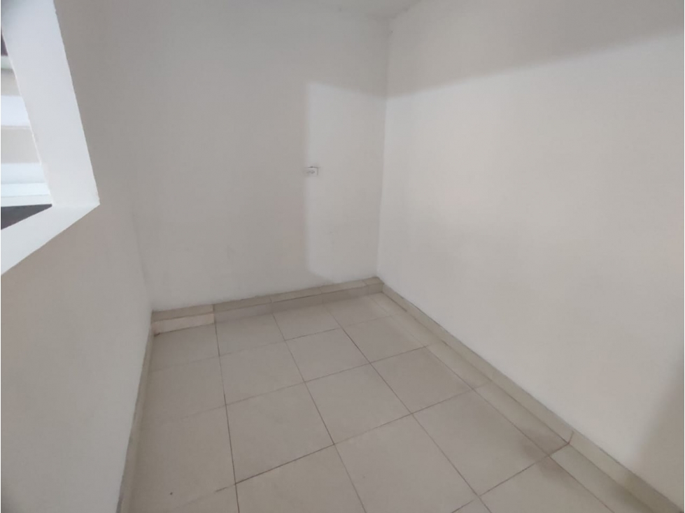 APARTAMENTO BELÉN CERCA UNIVERSIDAD DE MEDELLÍN - 3