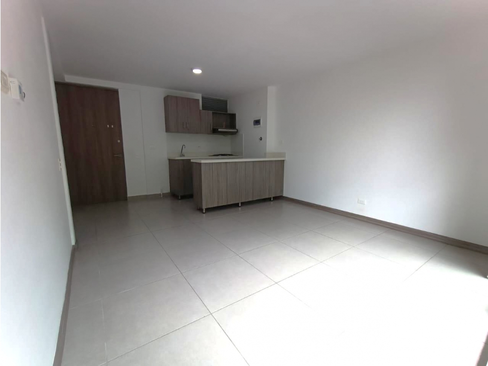 APARTAMENTO LA ESTRELLA CERCA INDERE POLIDEPORTIVO — foto 6