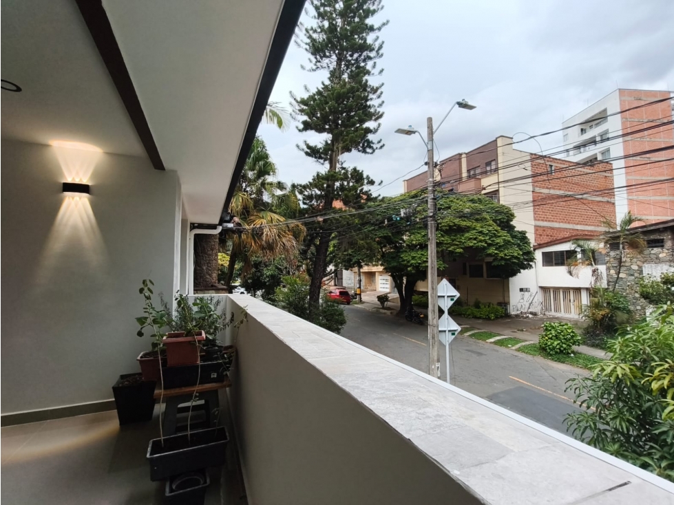 CASA CALASANZ CERCA INSTITUTO FERRINI — foto 5