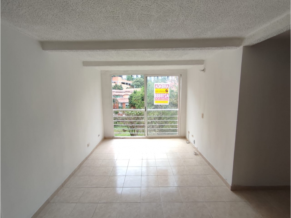 APARTAMENTO BELÉN CERCA CITY HALL EL RODEO — foto 5