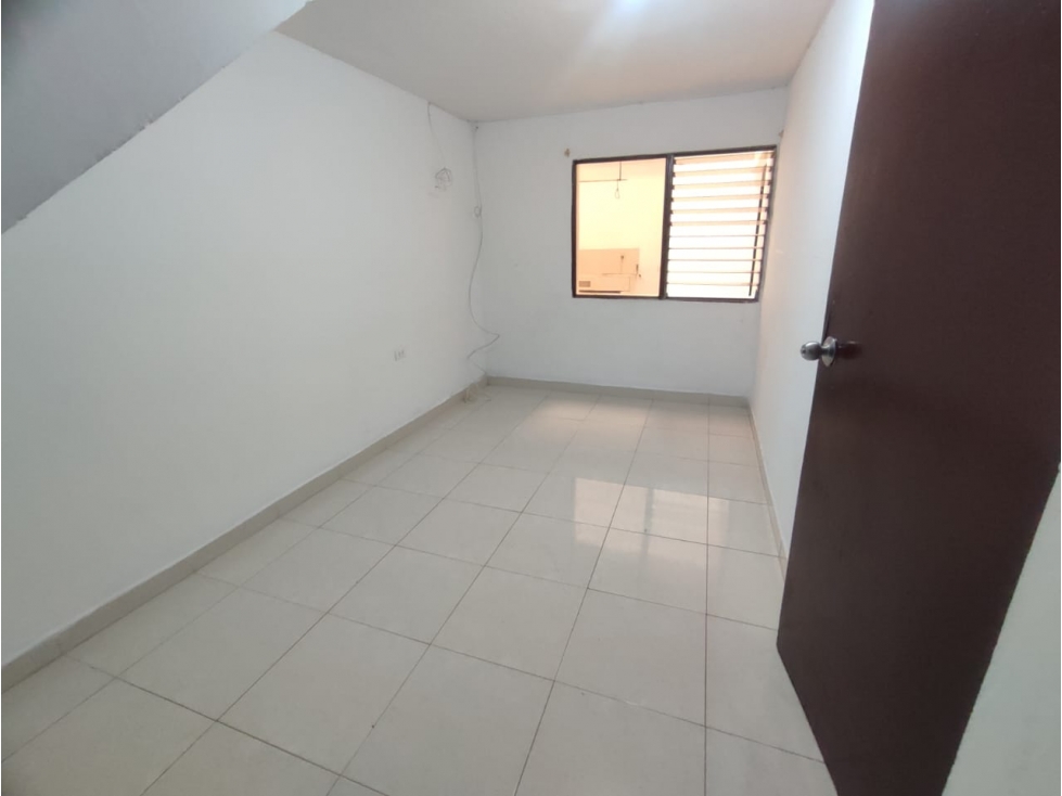 APARTAMENTO BELÉN CERCA UNIVERSIDAD DE MEDELLÍN - 4