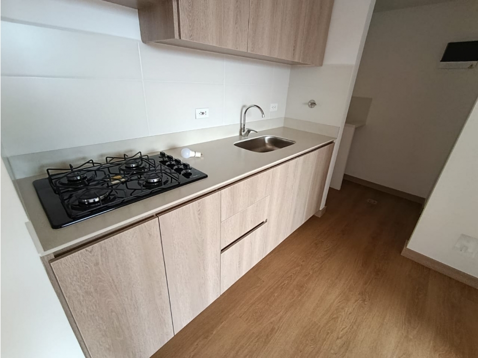APARTAMENTO EL CARMEN DE VIBORAL CERCA ESTADIO EL CARMEN
