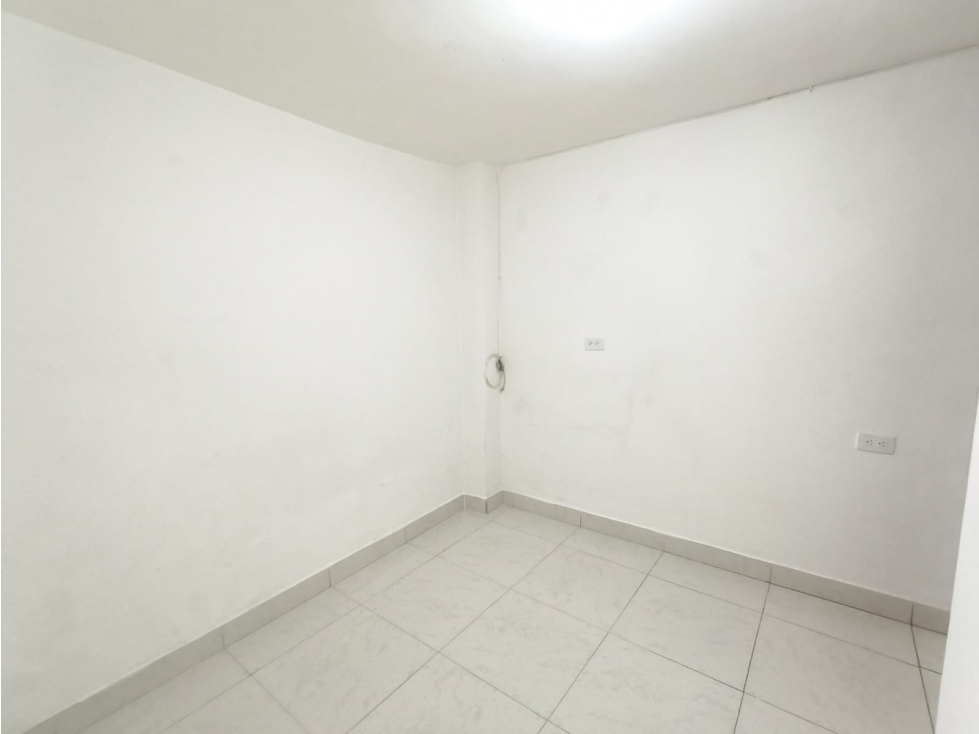 APARTAESTUDIO CERCA I.E. ALFONSO LÓPEZ LA QUINTANA — foto 5