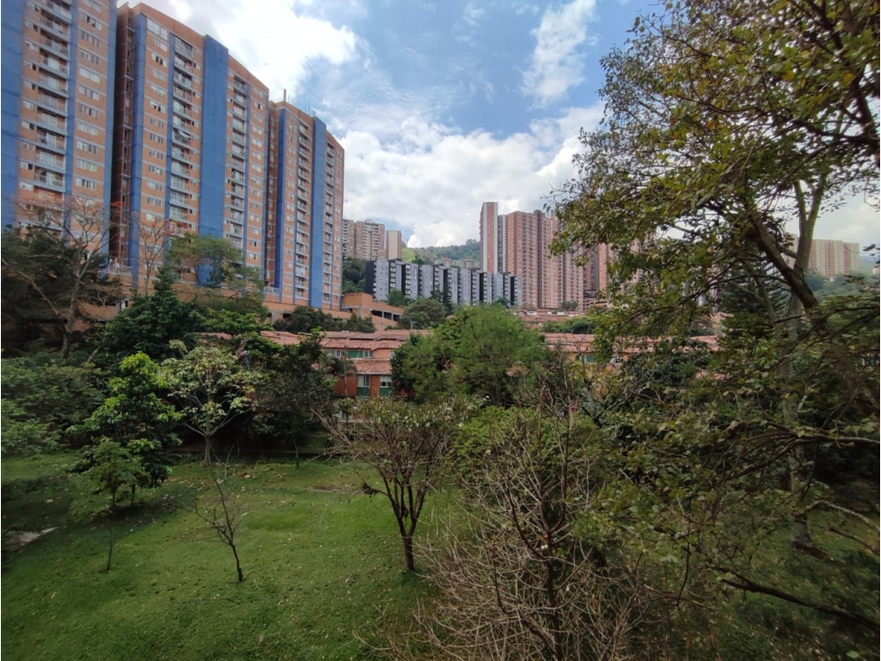 APARTAMENTO BELÉN CERCA CITY HALL EL RODEO — foto 6