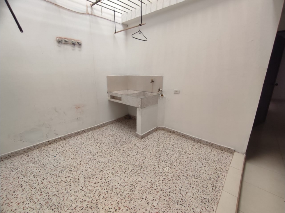 APARTAMENTO BELÉN CERCA UNIVERSIDAD DE MEDELLÍN - 5