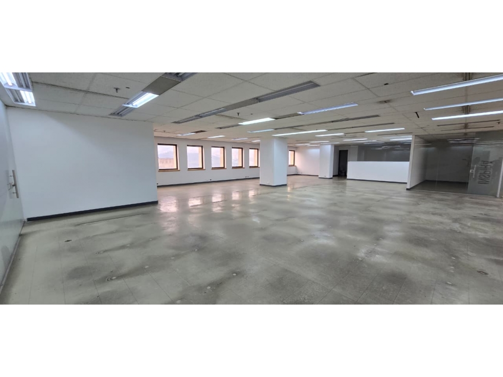 OFICINA DE NEGOCIOS SECTOR CENTRO CERCA PARQUE BERRIO — foto 3